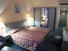 Imbat Hotel 